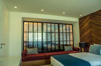 Hotel Hedonic 4*